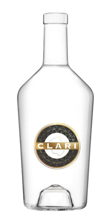 CLARI Viognier